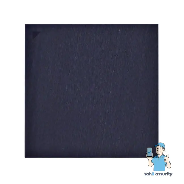 Audio IC for Apple iPhone 12 Mini thumbnail